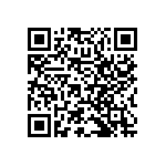 RLR32C3601GRRE6 QRCode