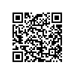 RLR32C3602GRB14 QRCode