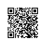 RLR32C3602GRRE6 QRCode