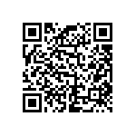 RLR32C3650FRRSL QRCode