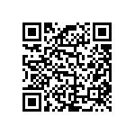 RLR32C3651FRBSL QRCode