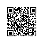 RLR32C36R0GRRSL QRCode