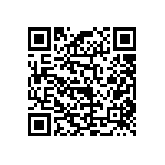 RLR32C36R5FMB14 QRCode