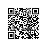 RLR32C3743FRRSL QRCode