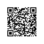 RLR32C3830FMBSL QRCode