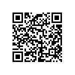 RLR32C3830FRRSL QRCode