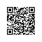 RLR32C3831FMBSL QRCode