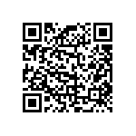 RLR32C3831FMRE6 QRCode