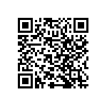 RLR32C3831FMRSL QRCode