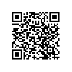 RLR32C3831FRB14 QRCode