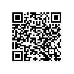 RLR32C3832FPBSL QRCode