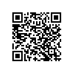 RLR32C3832FRBSL QRCode