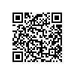 RLR32C3900GMB14 QRCode