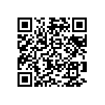 RLR32C3901GMRE6 QRCode