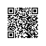 RLR32C3901GRB14 QRCode