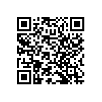 RLR32C3901GRRE6 QRCode