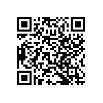 RLR32C3902GRB14 QRCode