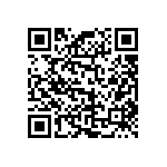 RLR32C3903GPBSL QRCode