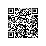 RLR32C3920FRBSL QRCode