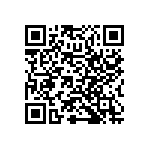 RLR32C3922FMRE6 QRCode