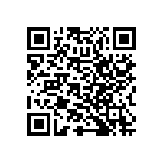 RLR32C3922FMRSL QRCode