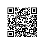 RLR32C3922FPRE6 QRCode