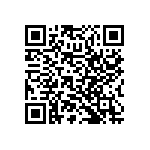 RLR32C3922FPRSL QRCode