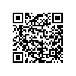 RLR32C3922FRB14 QRCode