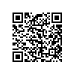 RLR32C3R30GMBSL QRCode