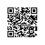 RLR32C3R92FMB14 QRCode