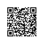 RLR32C4021FMB14 QRCode