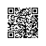 RLR32C4022FRRSL QRCode