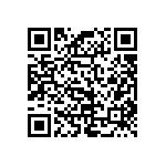 RLR32C4023FPRE6 QRCode