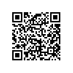 RLR32C4120FMRE6 QRCode