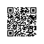 RLR32C4120FRRSL QRCode