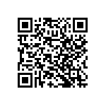 RLR32C4122FRBSL QRCode