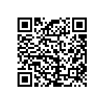 RLR32C4220FRB14 QRCode