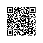 RLR32C4221FPRE6 QRCode