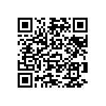 RLR32C42R2FMB14 QRCode