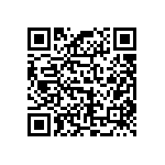 RLR32C4300GMBSL QRCode