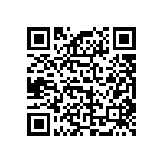 RLR32C4301GMBSL QRCode