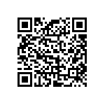 RLR32C4301GRRE6 QRCode