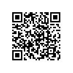 RLR32C4322FRRE6 QRCode