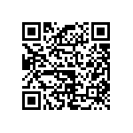 RLR32C43R2FPRE6 QRCode