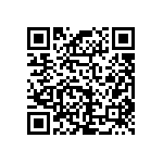 RLR32C4420FRBSL QRCode