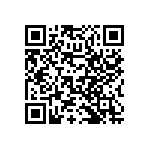 RLR32C4421FPB14 QRCode