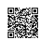 RLR32C4423FMBSL QRCode