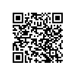 RLR32C4423FRBSL QRCode