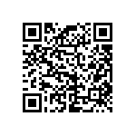RLR32C4423FRRSL QRCode