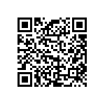 RLR32C4531FRBSL QRCode